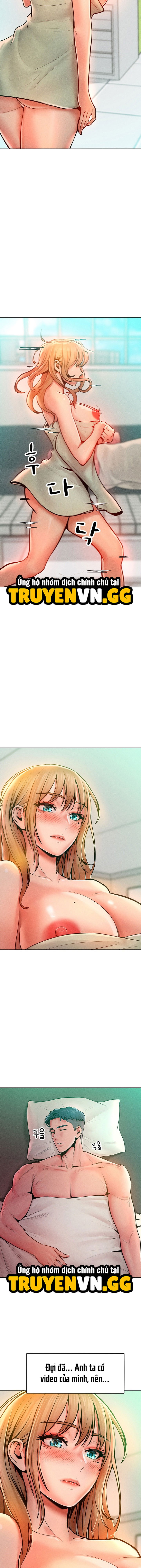 lam-em-phuc-tung-chap-13-8 integer