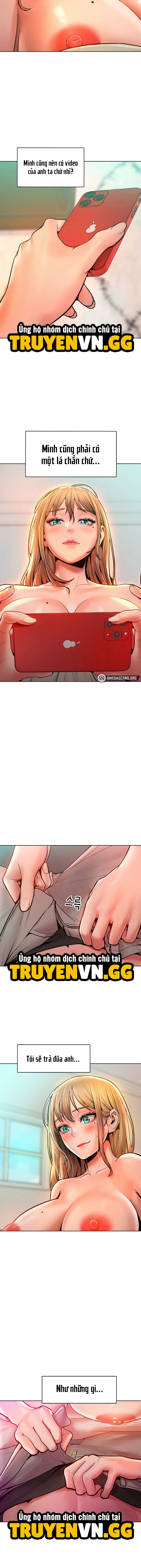 lam-em-phuc-tung-chap-13-9 integer