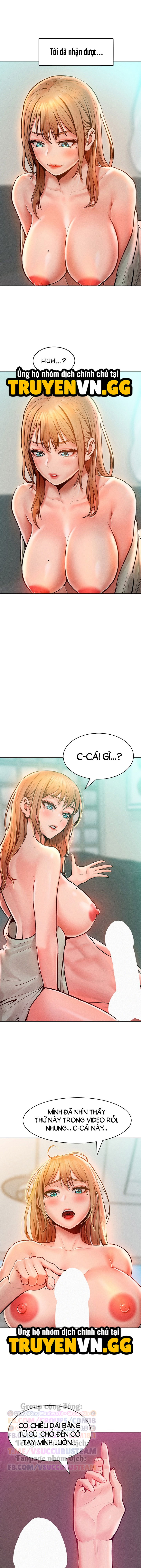 lam-em-phuc-tung-chap-13-10 integer