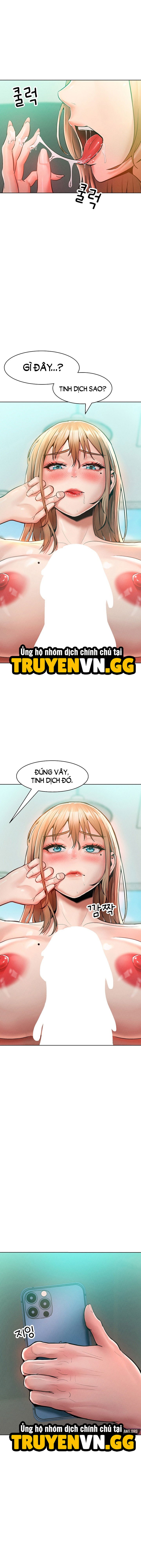 lam-em-phuc-tung-chap-13-15 integer