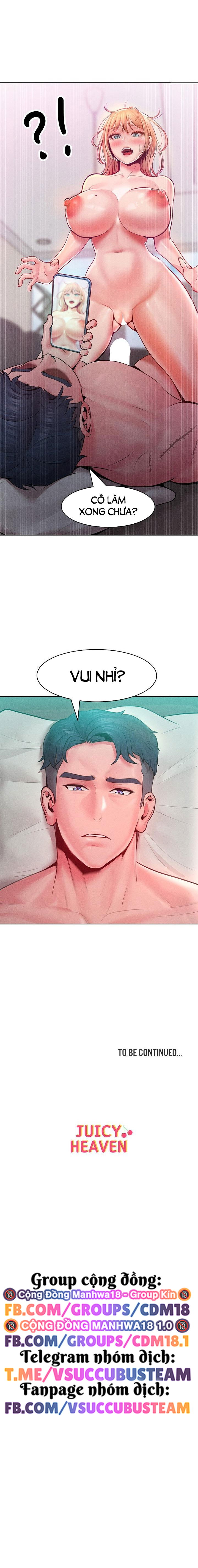 lam-em-phuc-tung-chap-13-16 integer