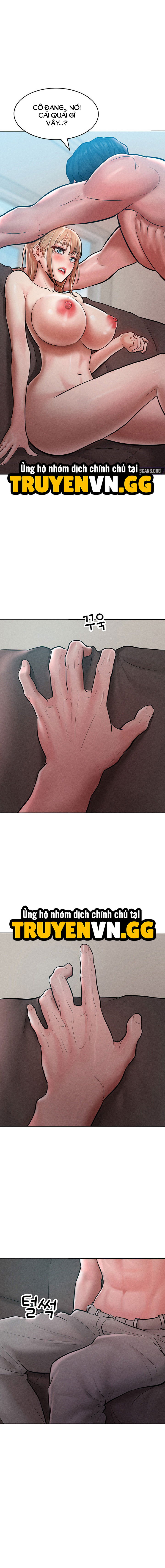 lam-em-phuc-tung-chap-14-12 integer