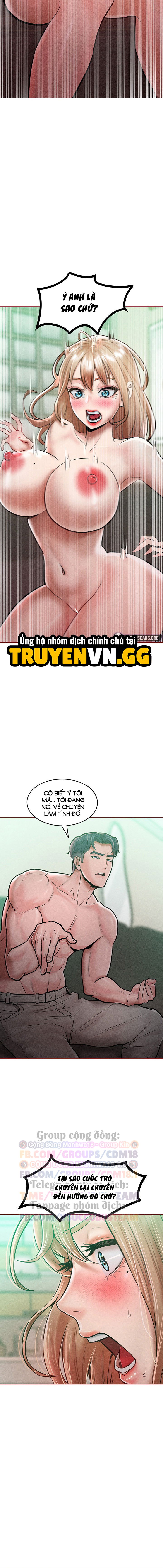 lam-em-phuc-tung-chap-14-16 integer