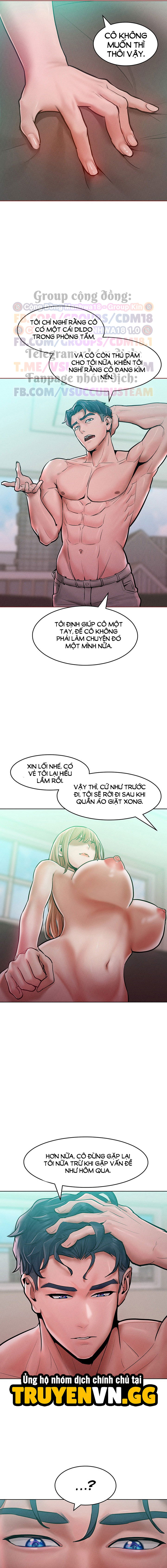 lam-em-phuc-tung-chap-14-17 integer