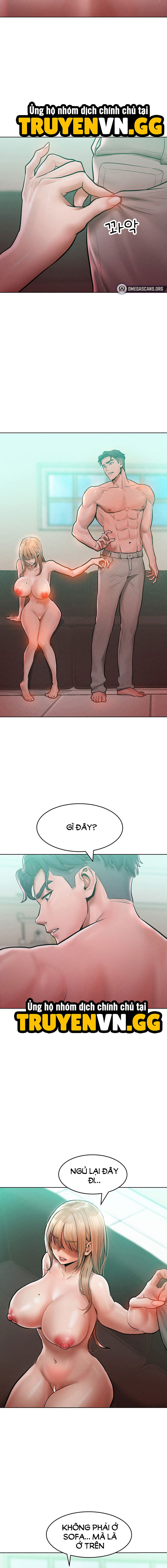 lam-em-phuc-tung-chap-14-18 integer