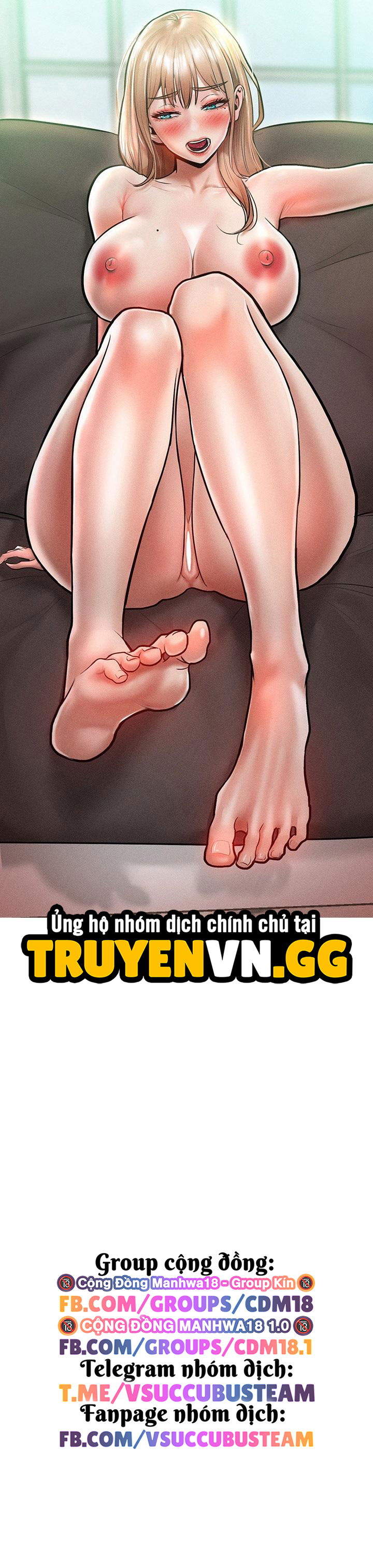 lam-em-phuc-tung-chap-14-19 integer