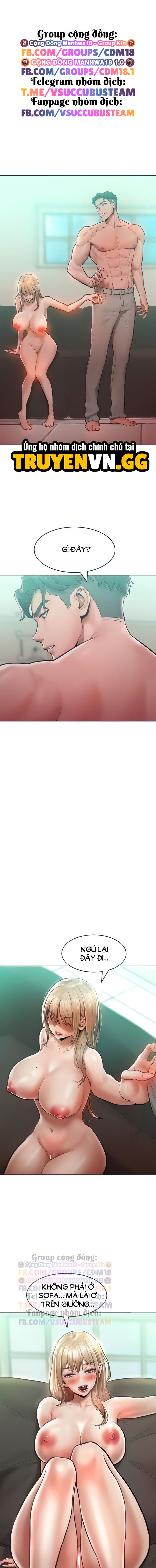 lam-em-phuc-tung-chap-15-1 integer