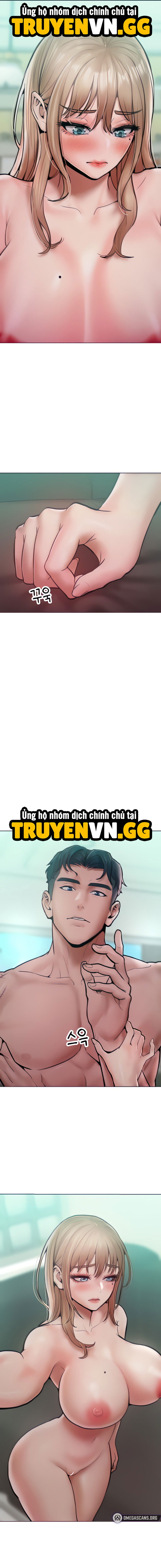 lam-em-phuc-tung-chap-15-5 integer