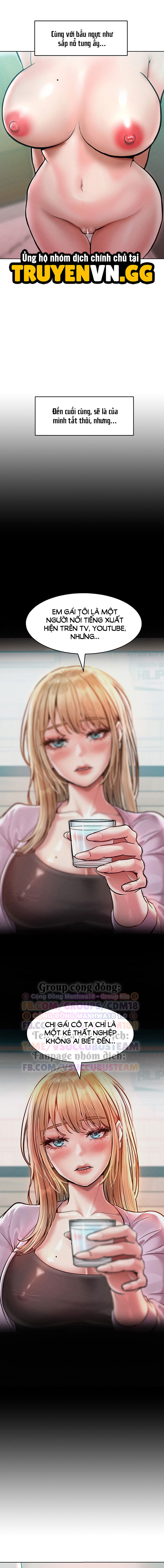 lam-em-phuc-tung-chap-15-7 integer