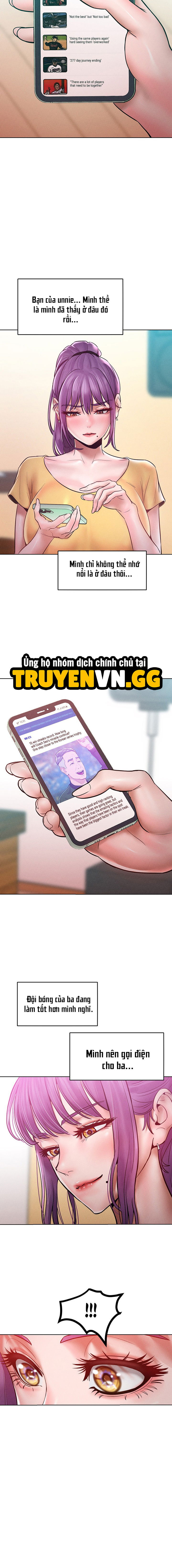 lam-em-phuc-tung-chap-15-16 integer