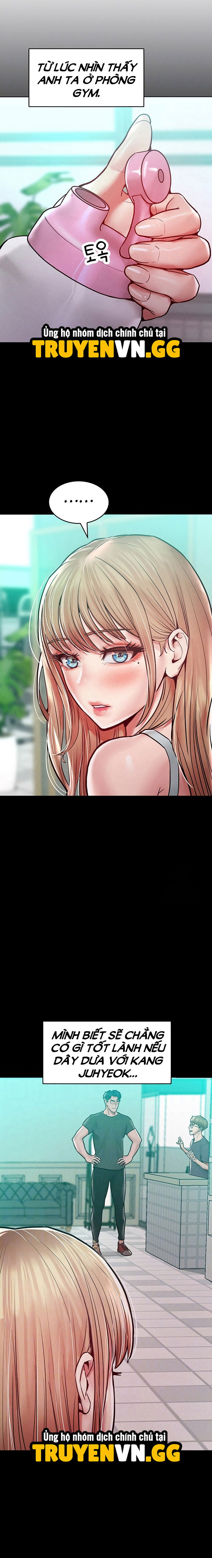 lam-em-phuc-tung-chap-17-3 integer