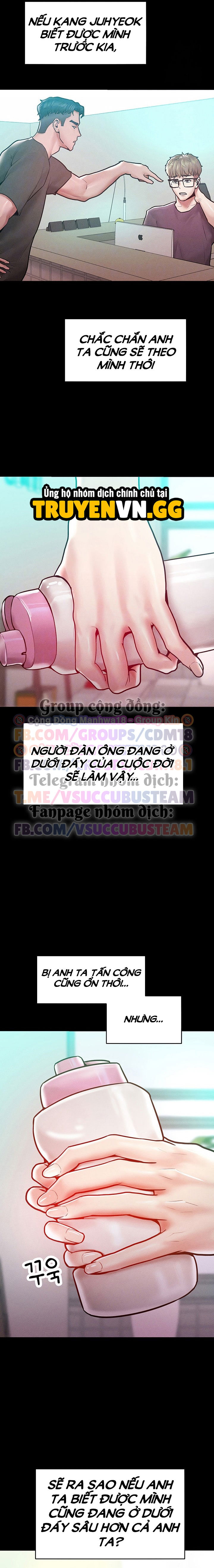 lam-em-phuc-tung-chap-17-4 integer