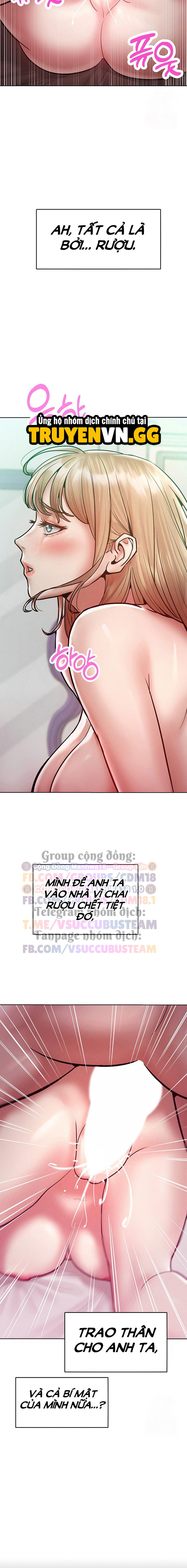 lam-em-phuc-tung-chap-17-8 integer