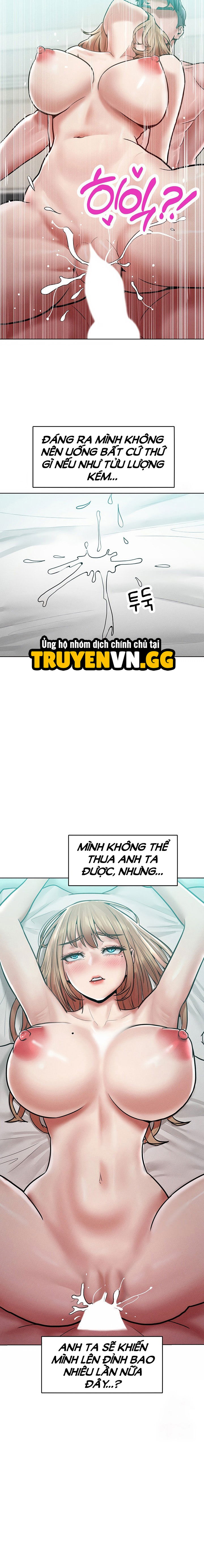 lam-em-phuc-tung-chap-17-10 integer