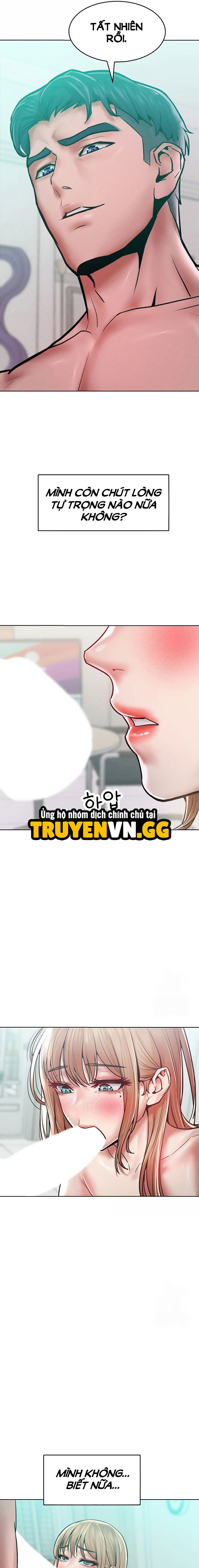 lam-em-phuc-tung-chap-17-13 integer