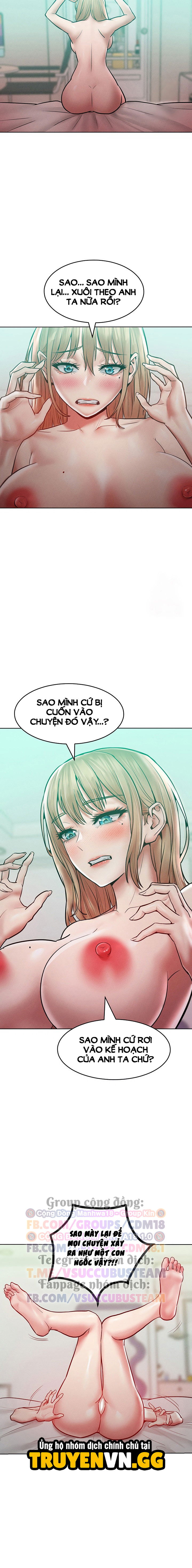 lam-em-phuc-tung-chap-17-16 integer