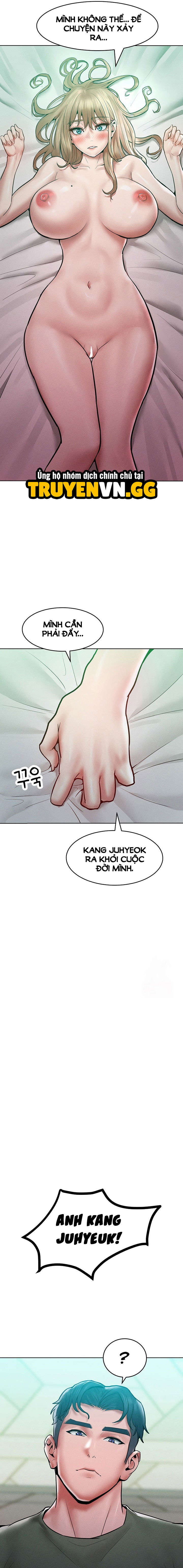 lam-em-phuc-tung-chap-17-17 integer