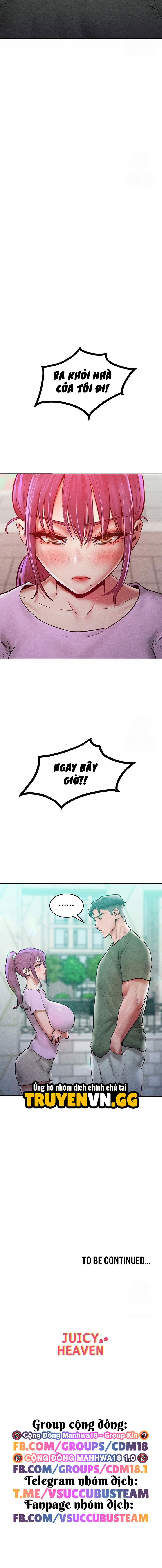 lam-em-phuc-tung-chap-17-18 integer