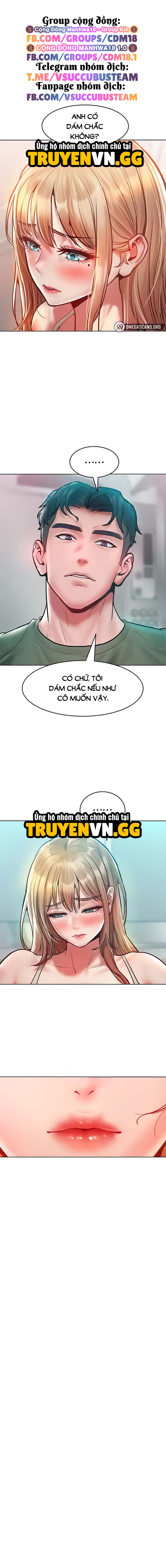 lam-em-phuc-tung-chap-19-1 integer