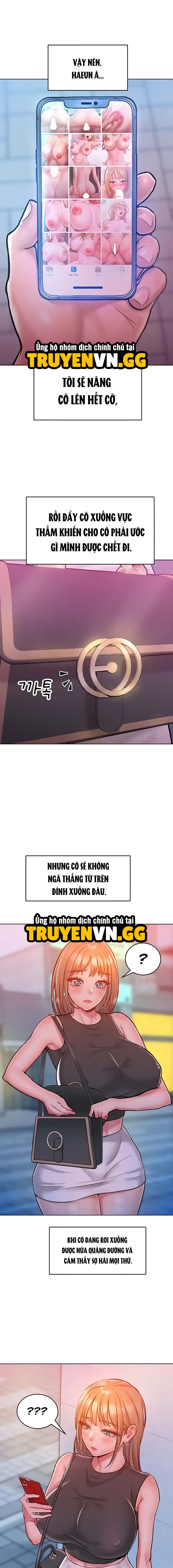 lam-em-phuc-tung-chap-19-15 integer