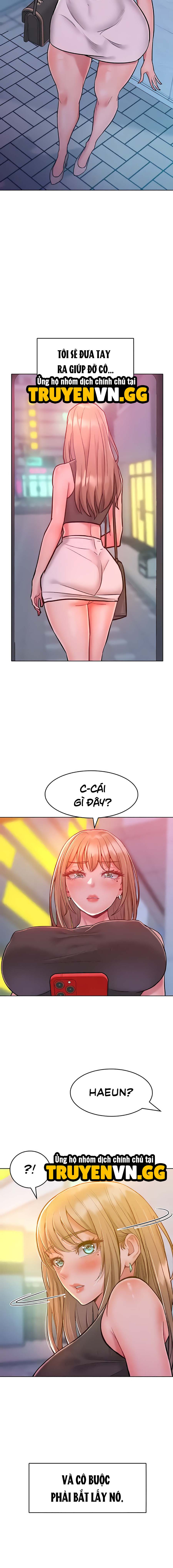 lam-em-phuc-tung-chap-19-16 integer