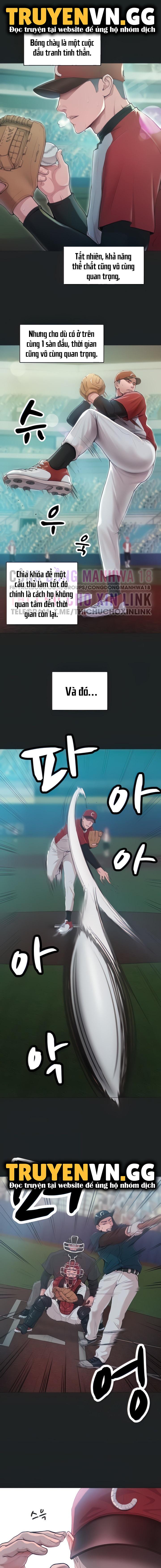 lam-em-phuc-tung-chap-2-1 integer