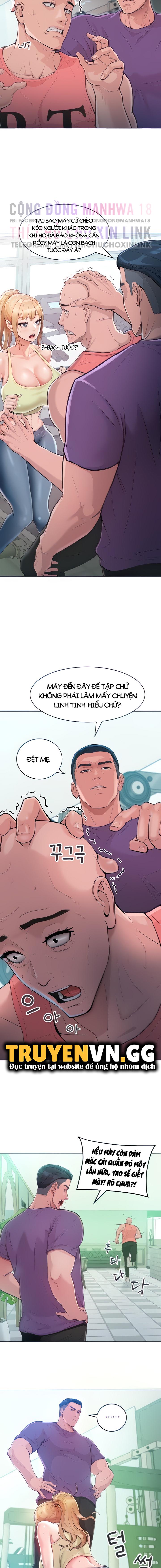 lam-em-phuc-tung-chap-2-9 integer