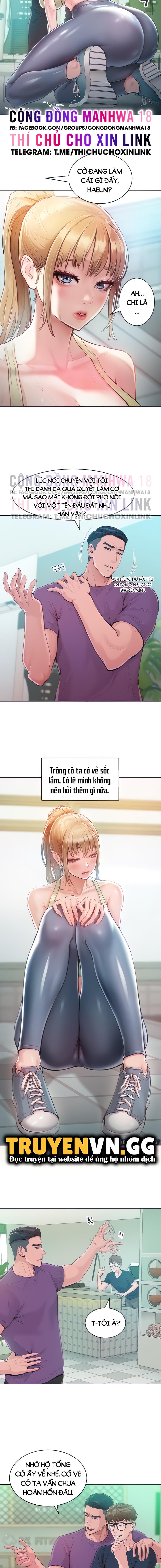 lam-em-phuc-tung-chap-2-10 integer