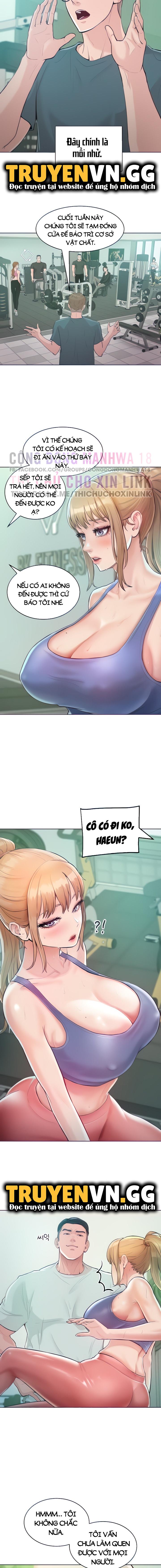 lam-em-phuc-tung-chap-2-16 integer