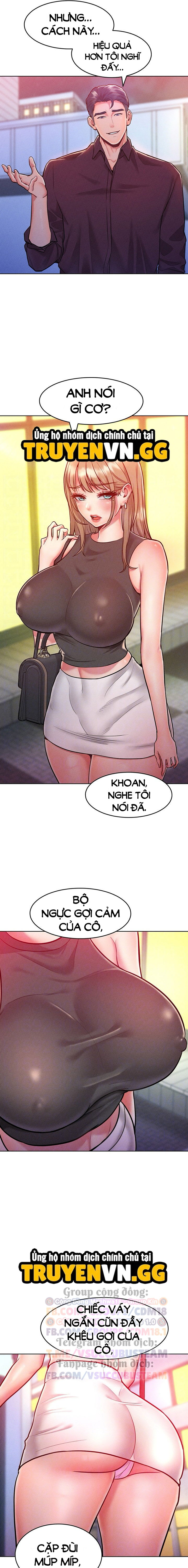 lam-em-phuc-tung-chap-20-3 integer