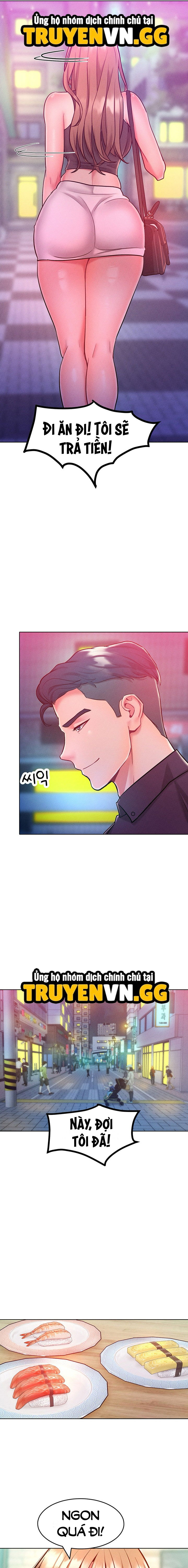 lam-em-phuc-tung-chap-20-7 integer