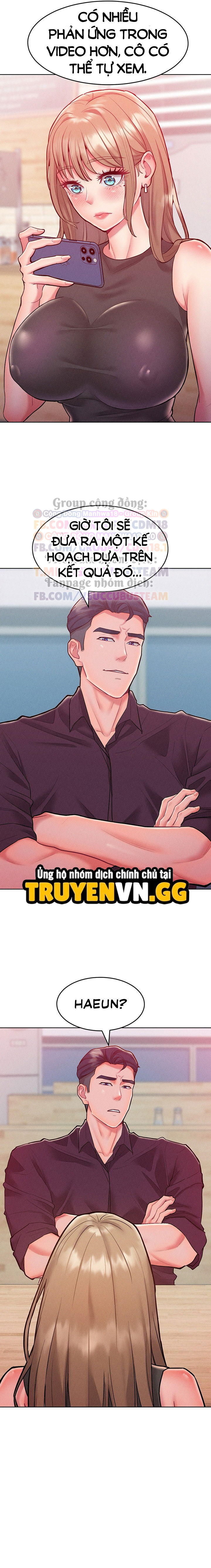 lam-em-phuc-tung-chap-20-11 integer