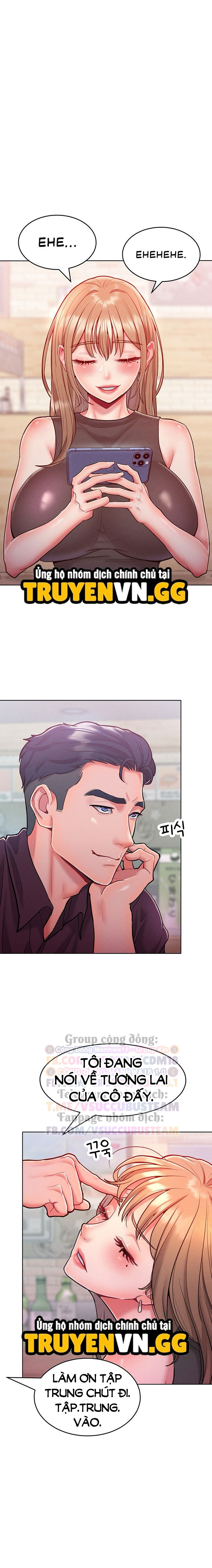 lam-em-phuc-tung-chap-20-12 integer