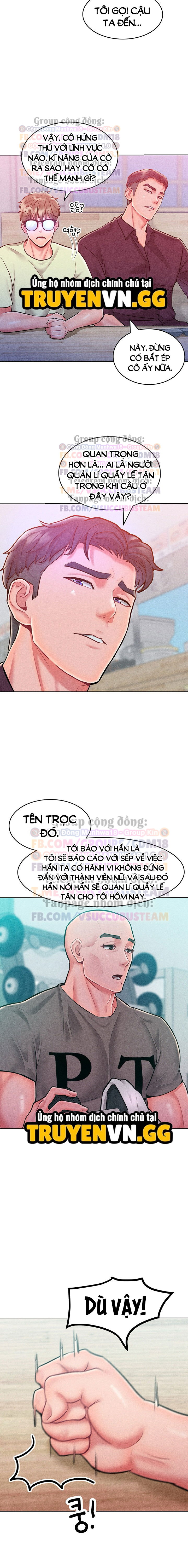 lam-em-phuc-tung-chap-20-16 integer