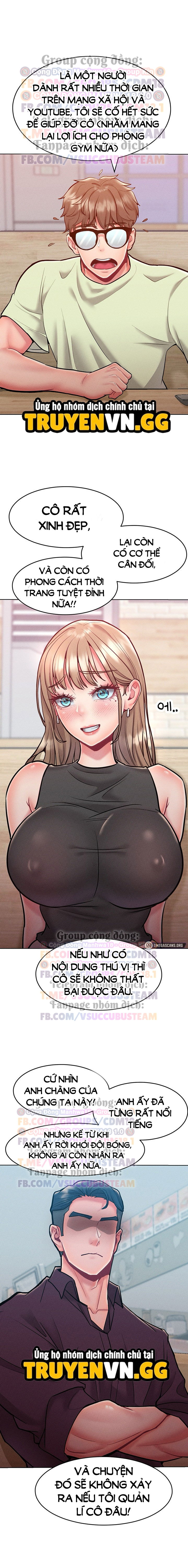 lam-em-phuc-tung-chap-20-17 integer