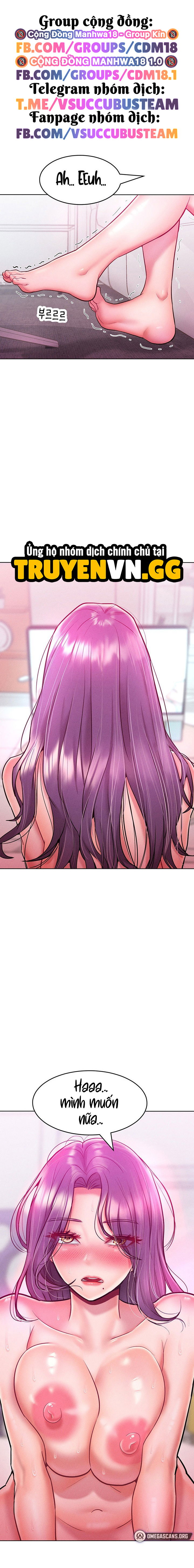 lam-em-phuc-tung-chap-21-1 integer