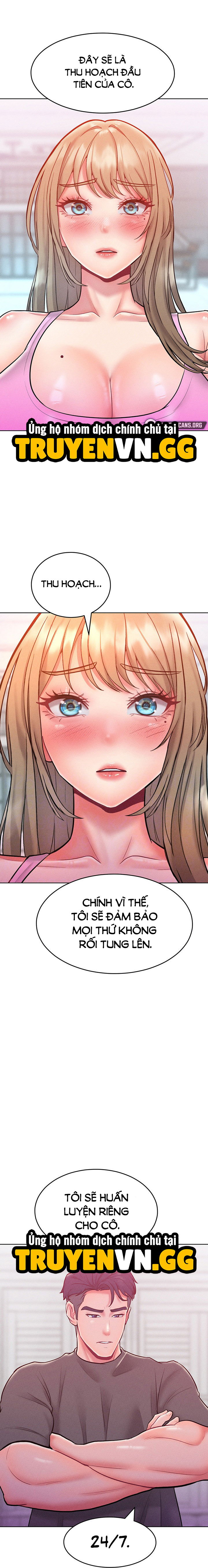 lam-em-phuc-tung-chap-21-5 integer