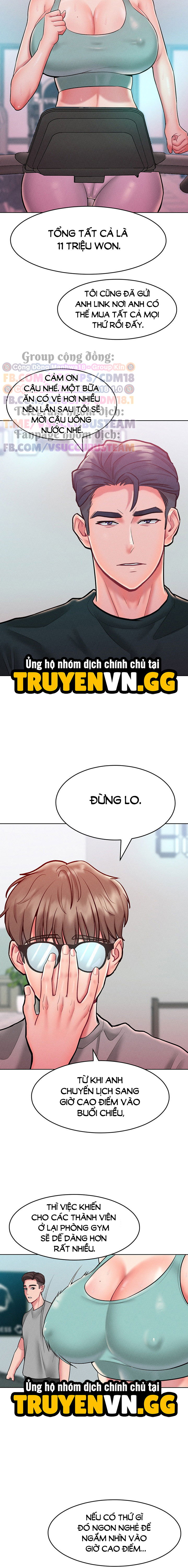 lam-em-phuc-tung-chap-21-8 integer