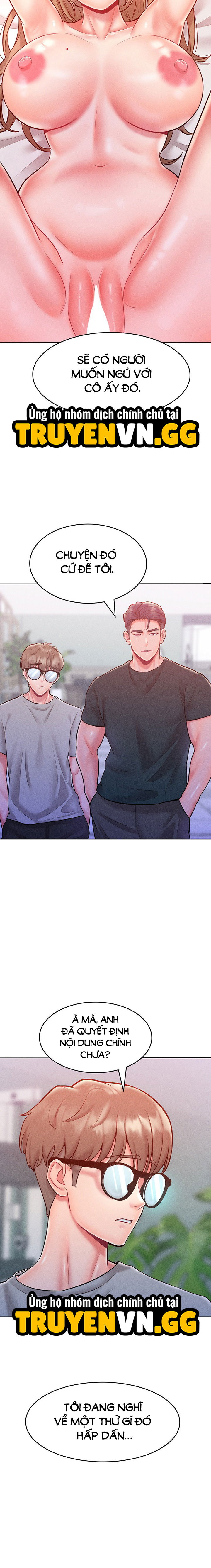 lam-em-phuc-tung-chap-21-10 integer