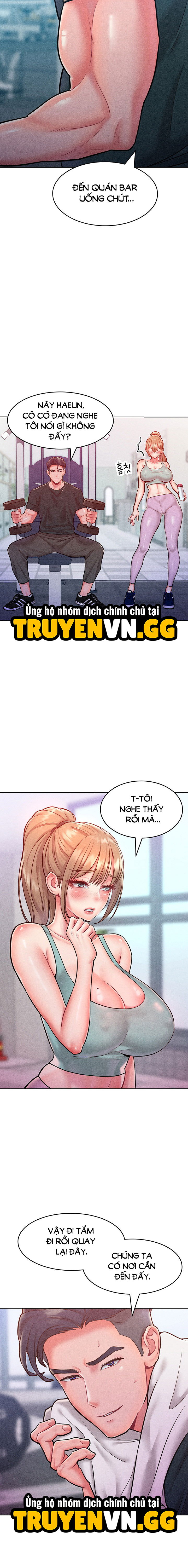 lam-em-phuc-tung-chap-21-12 integer