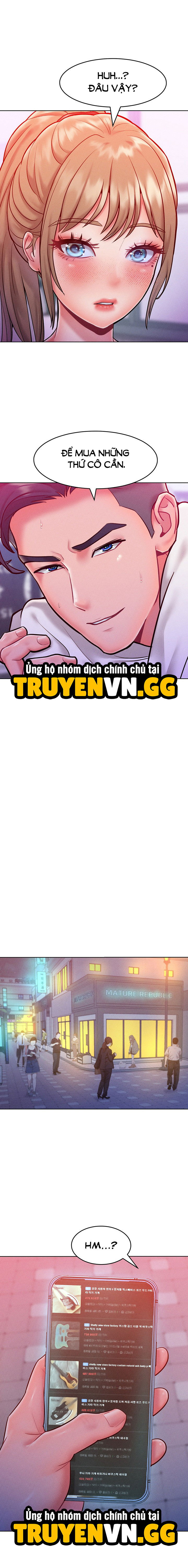 lam-em-phuc-tung-chap-21-13 integer