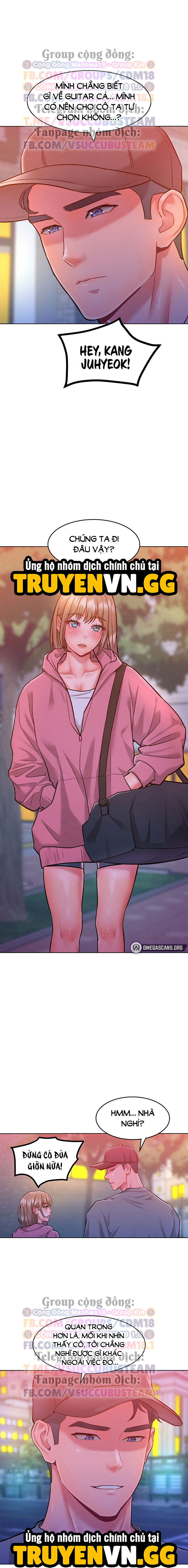 lam-em-phuc-tung-chap-21-14 integer