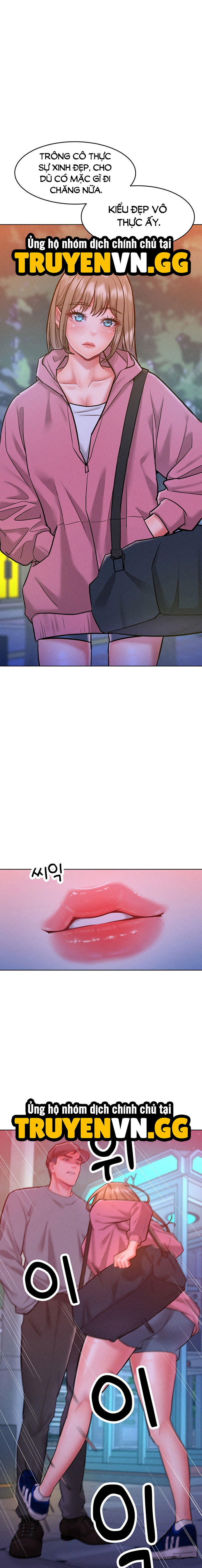 lam-em-phuc-tung-chap-21-15 integer