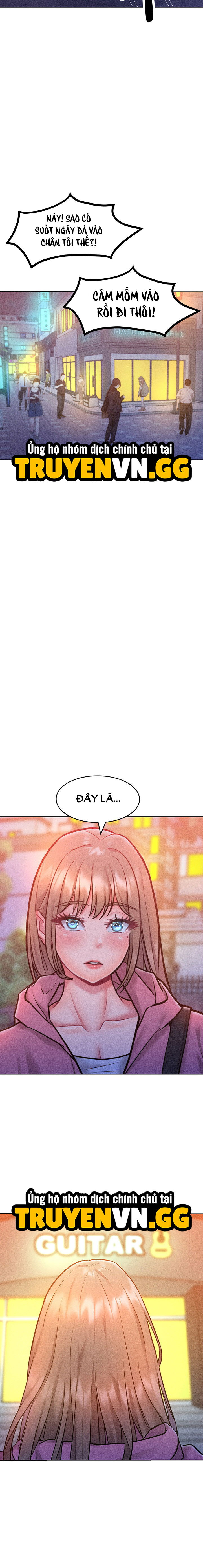 lam-em-phuc-tung-chap-21-16 integer