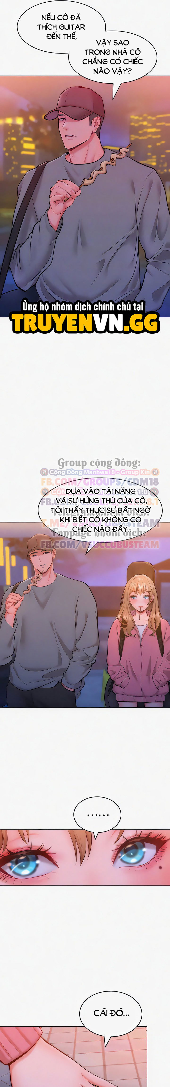 lam-em-phuc-tung-chap-22-7 integer