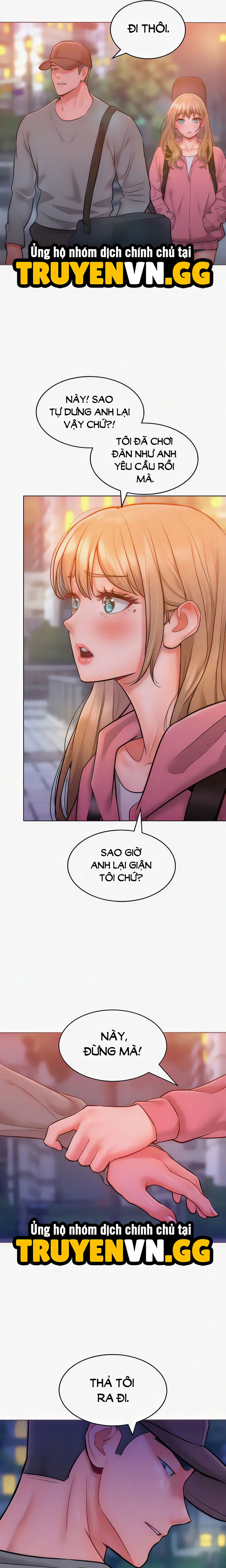 lam-em-phuc-tung-chap-22-19 integer