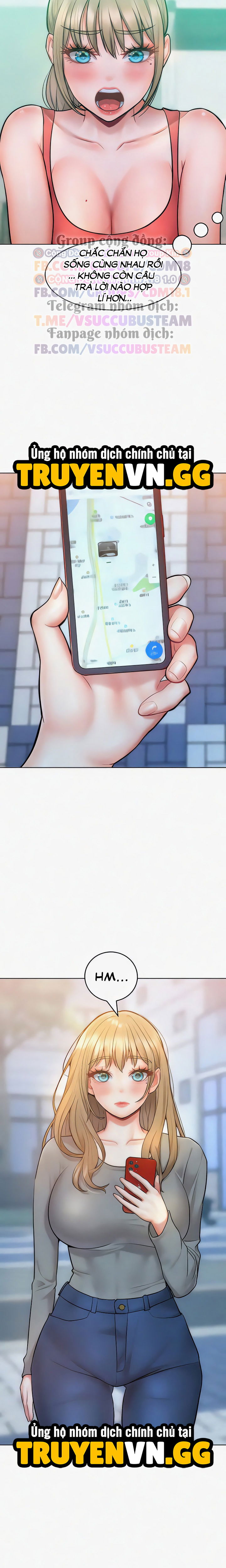 lam-em-phuc-tung-chap-22-22 integer