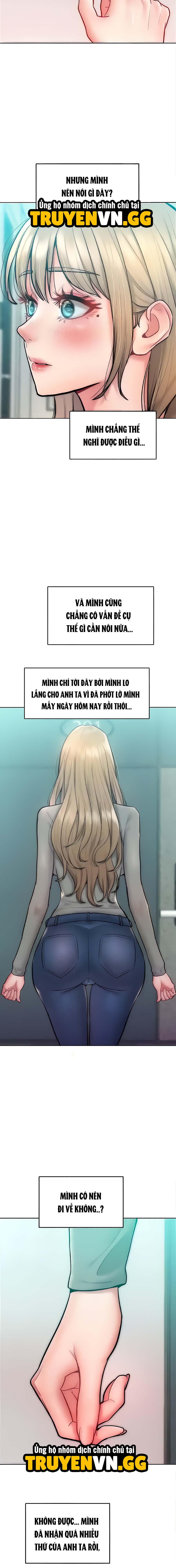 lam-em-phuc-tung-chap-23-4 integer