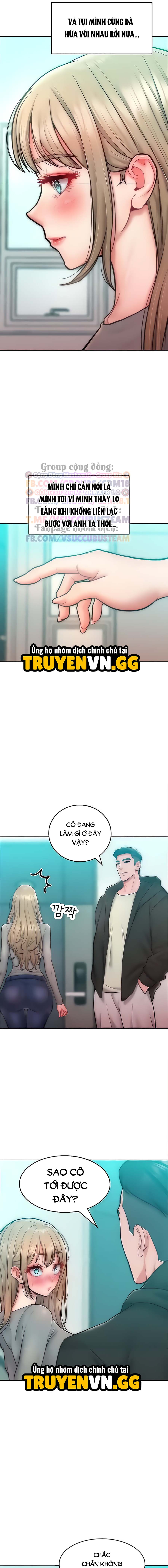 lam-em-phuc-tung-chap-23-5 integer