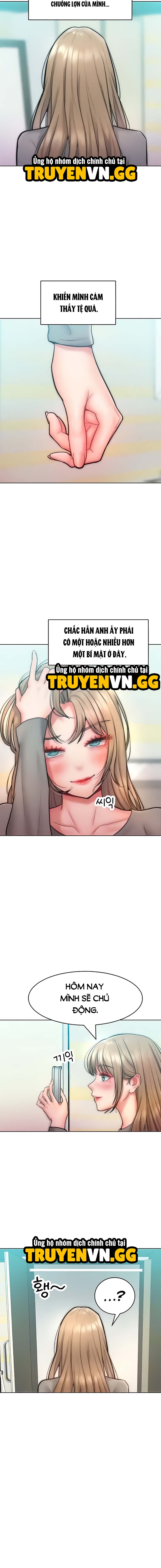 lam-em-phuc-tung-chap-23-8 integer